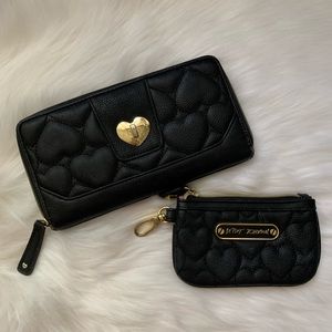 ⚡️ Betsey Johnson set 5 for 25 bundle item